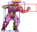 File:Guile stclfrc2.png
