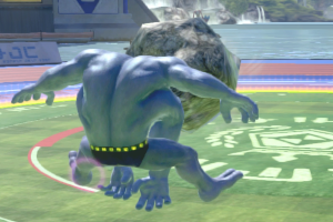 File:Pokken Machamp bY 1.png