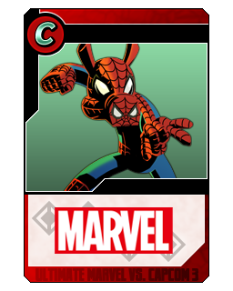 File:UMvC3 HerosHeralds SpiderHam.png