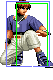 File:Chris02 crouch.png