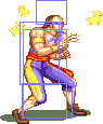 File:Sf2hf-claw-dizzy2.png