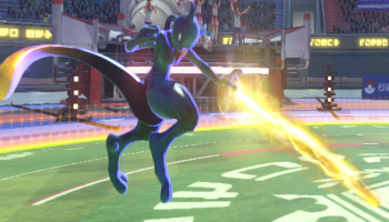 File:Pokken Shadow Mewtwo 8X 1.png