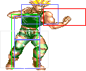 Sf2ww-guile-clhp-a.png