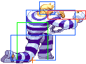 Sfa3 Cody crstrong.png
