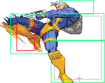 Cable s.lk.png