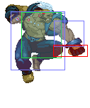 SFALPHA3 BIRDIE 8LP.PNG