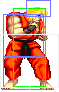 File:Sf2ce-ken-fwd.png