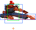 Sfa3 Akuma fjforward.png