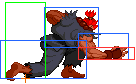 Sfa3 Akuma overhead2.png