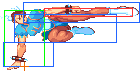 Sfa3 ChunLi crroundhouse2x.png