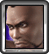 T5 Bruce Face.png