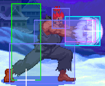 Aku hadou(1).png