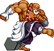 Ninjamas UnzclD.png