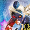 OSFIV-Decapre Face.png