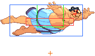 Sfa3 E.Honda njforward.png