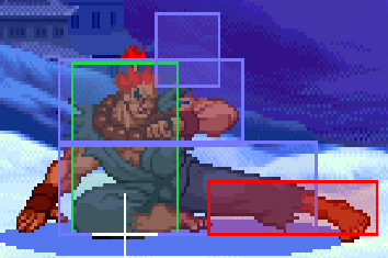 Aku c.forward.png