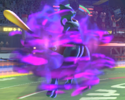 File:Pokken Shadow Mewtwo 2A 2.png