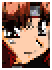 File:Avg2 chiho mini.png