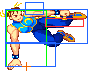 Sfa3 ChunLi crroundhouse1.png