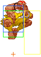 Sfa3 Dhalsim airthrow.png