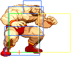 Sfa3 zangief strongspd1.png