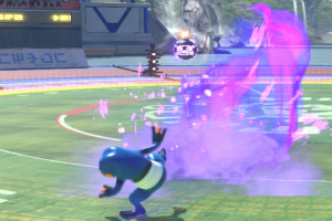 Pokken Croagunk fY 2.png