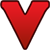 V-System