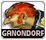 File:SSBM-Ganondorf FaceSmall.png
