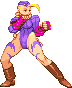 Sfa3 Cammy kvism.png