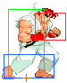 Sfa3 ryu lpdp1.png