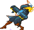 MVC2 Ruby Heart HCB LP Hitgrab 01.png