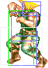 Sf2ce-guile-hp-s2.png