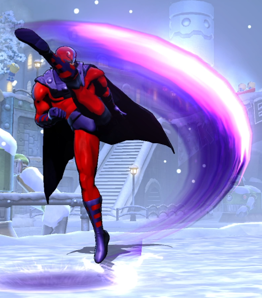 File:UMVC3 Magneto 5M.png