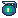 File:A2 Icon Rolento.png