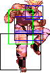 Guile nj3&9.png
