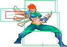 MVC2 Marrow 5LP 01.png