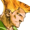 File:MvC2guile.png