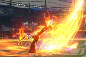 Pokken Blaziken Burst Attack 2.png