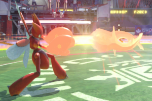 Pokken Scizor 2AX 2.png