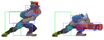 SFALPHA3 BIRDIE 5HP.png