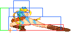 Sfa3 Cammy crforward.png