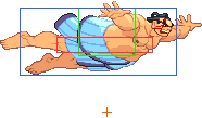 Sfa3 E.Honda fjforward.png