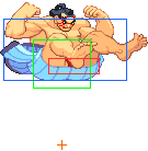 Sfa3 E.Honda fjshort.png