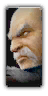 Heihachi Mishima