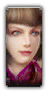 Anna Williams