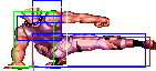 File:Guile crrh3.png
