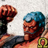 OSFIV-Hakan Face.png
