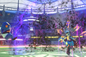 Pokken Croagunk 8A 2.png