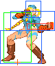 Sfa3 Cammy strong1.png
