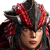 Monster hunter small.png
